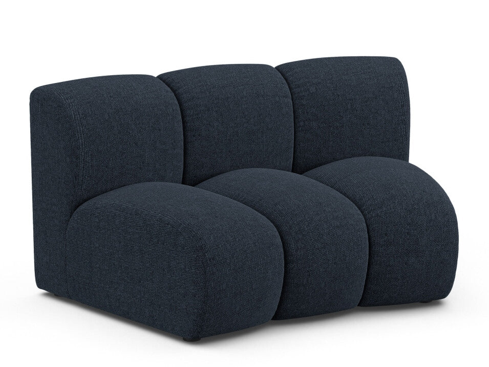 Modulinis fotelis 646611