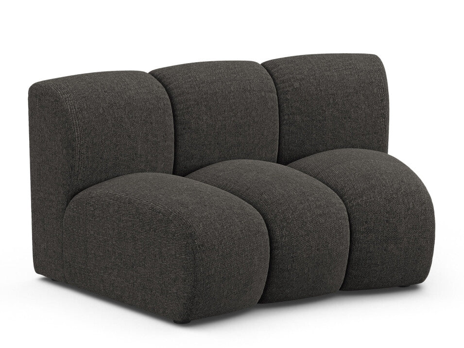 Modulinis fotelis 646611