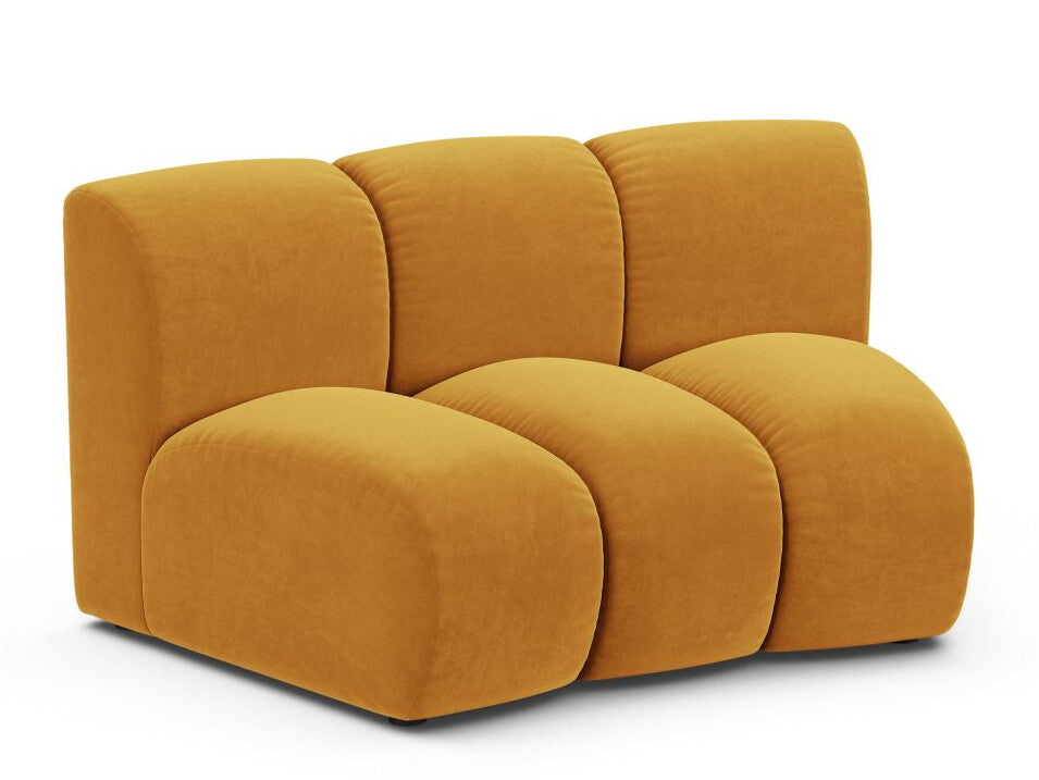 Modulinis fotelis 646611