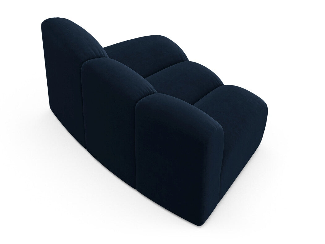 Modulinis fotelis 646611
