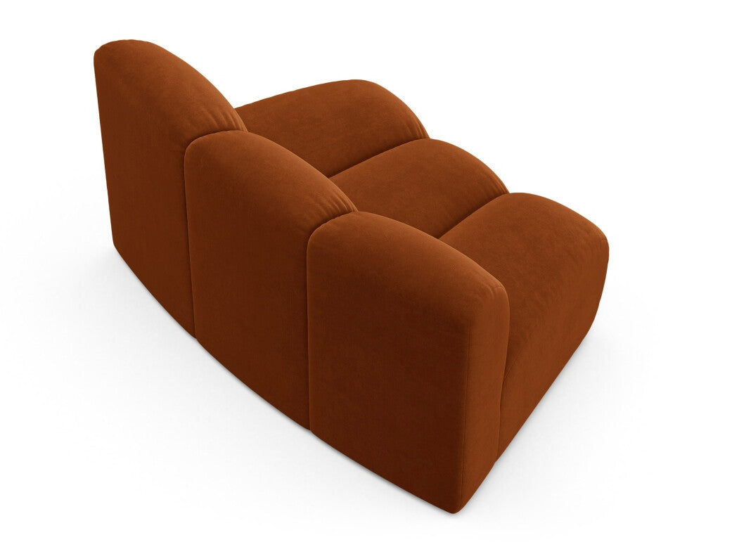 Modulinis fotelis 646611