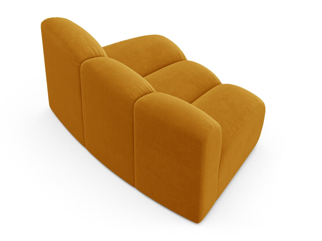 Modulinis fotelis 646611