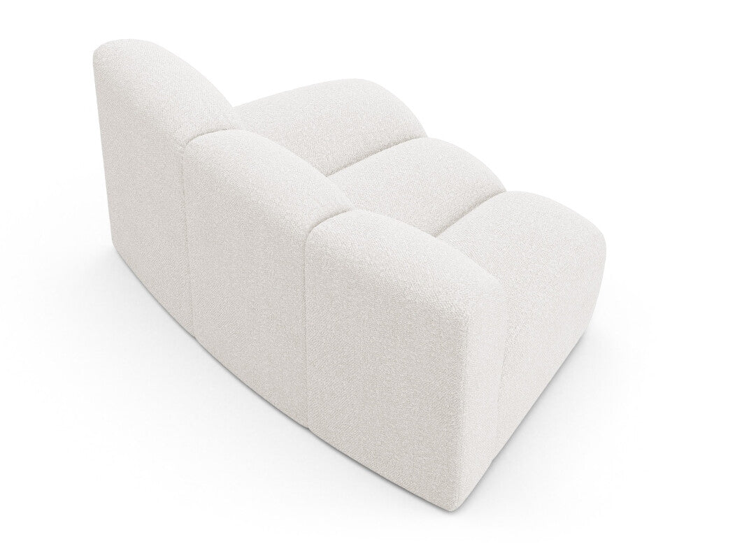 Modulinis fotelis 646611