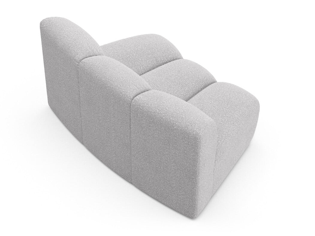 Modulinis fotelis 646611