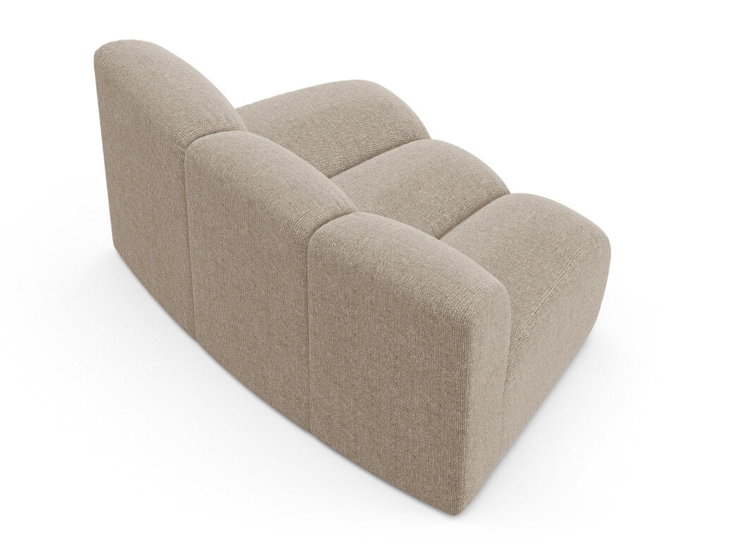Modulinis fotelis 646611