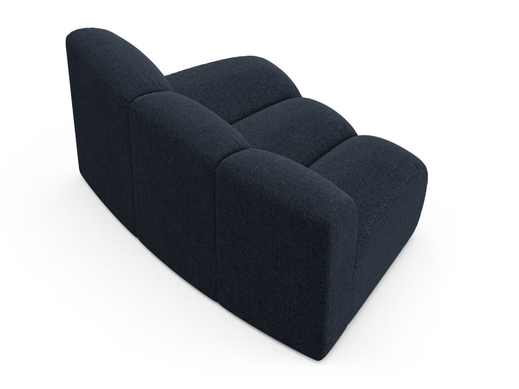 Modulinis fotelis 646611