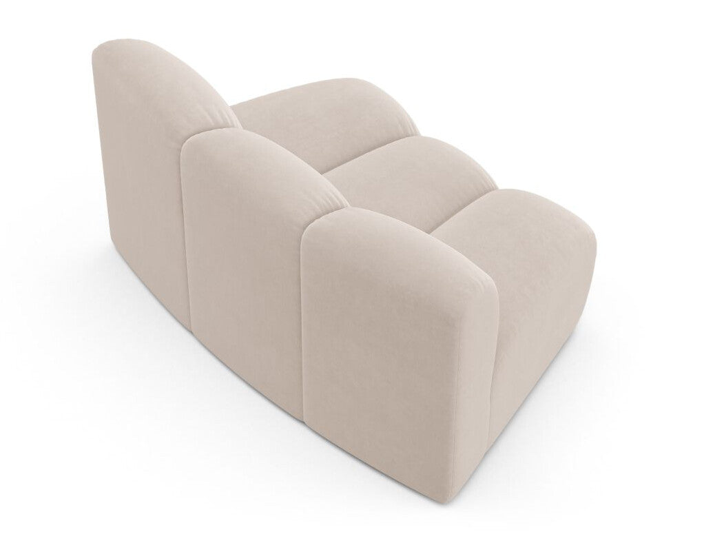 Modulinis fotelis 646611