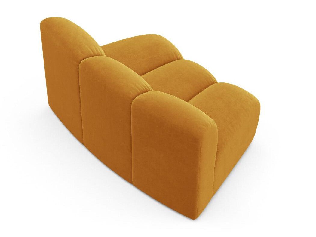 Modulinis fotelis 646611