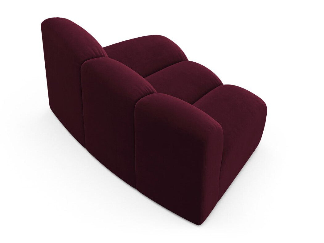 Modulinis fotelis 646611