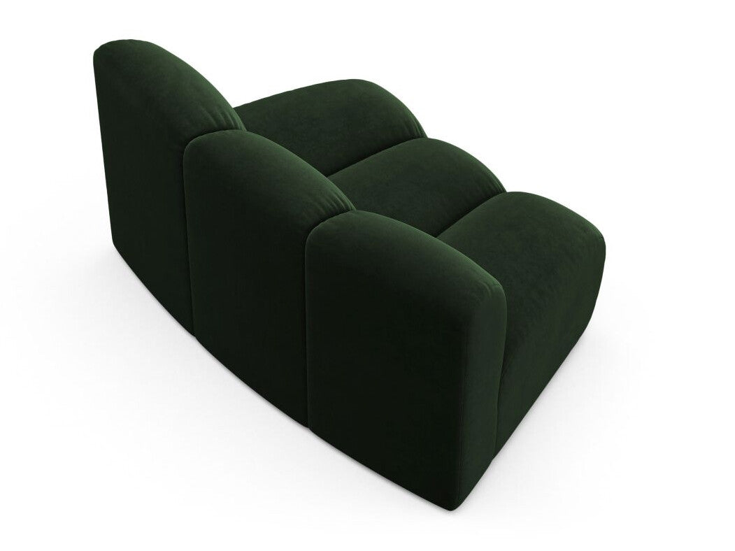 Modulinis fotelis 646611