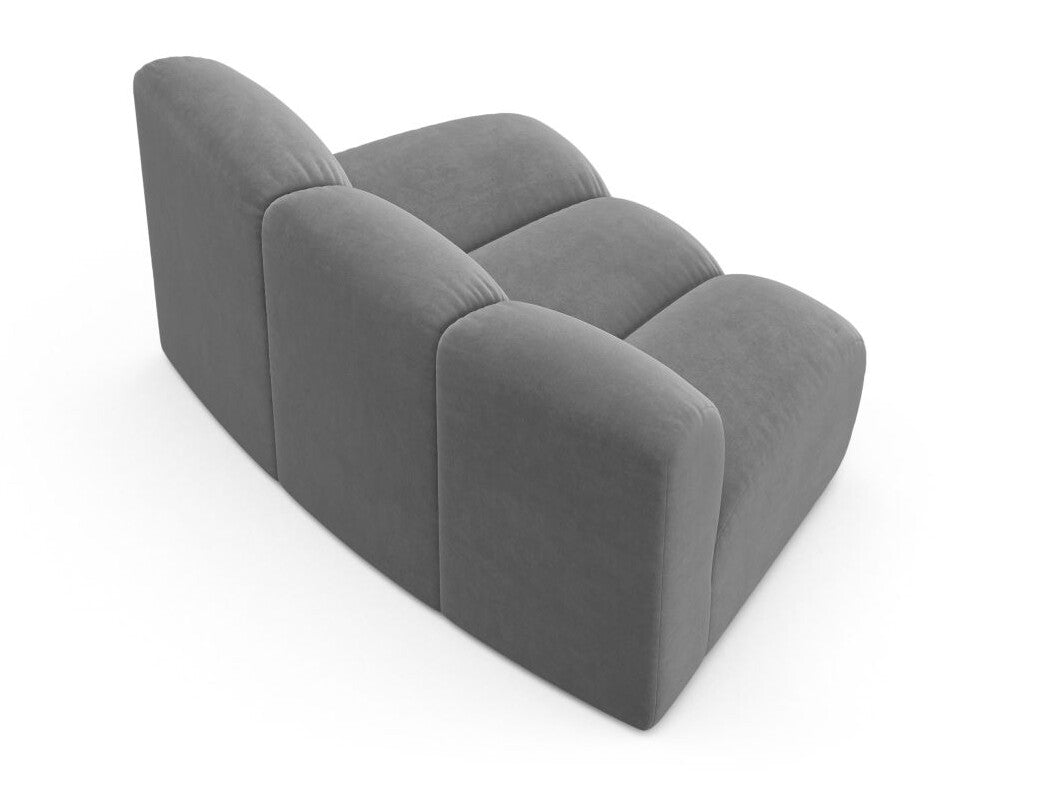 Modulinis fotelis 646611