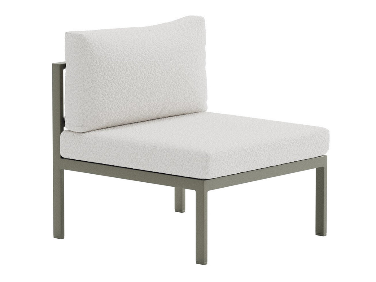 Lauko fotelis 272877