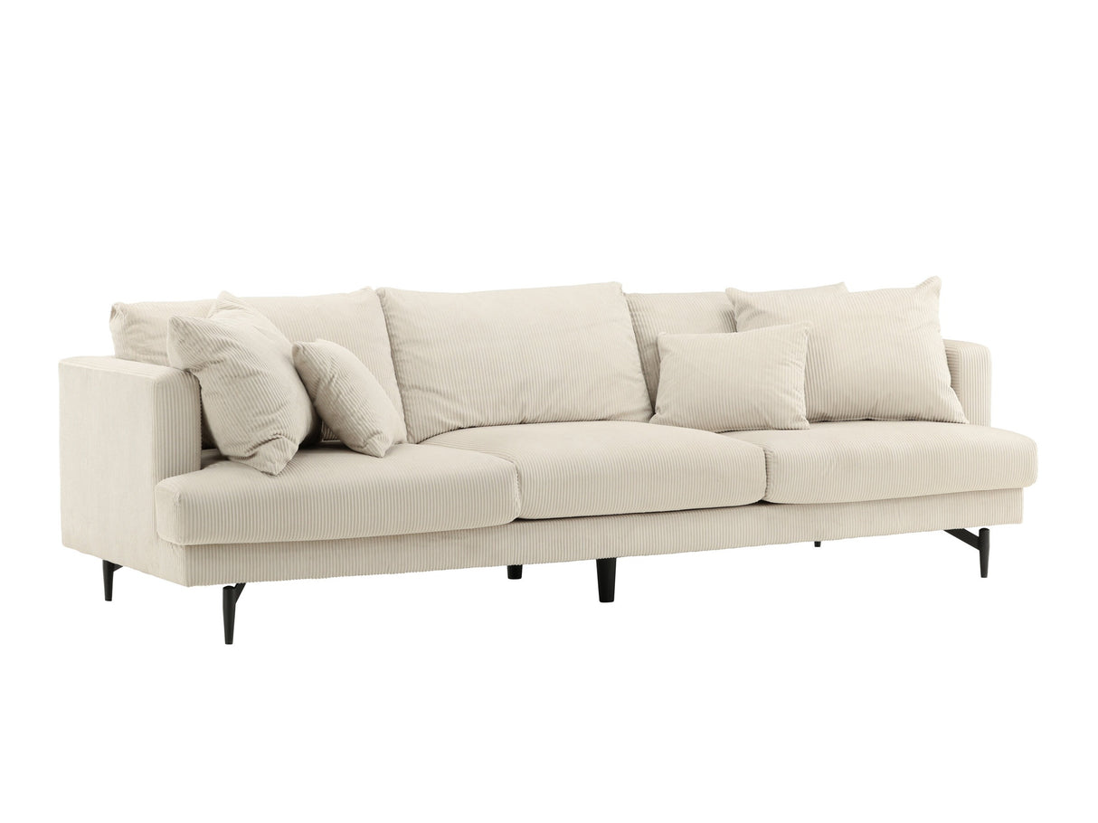 Sofa 336164 4636500