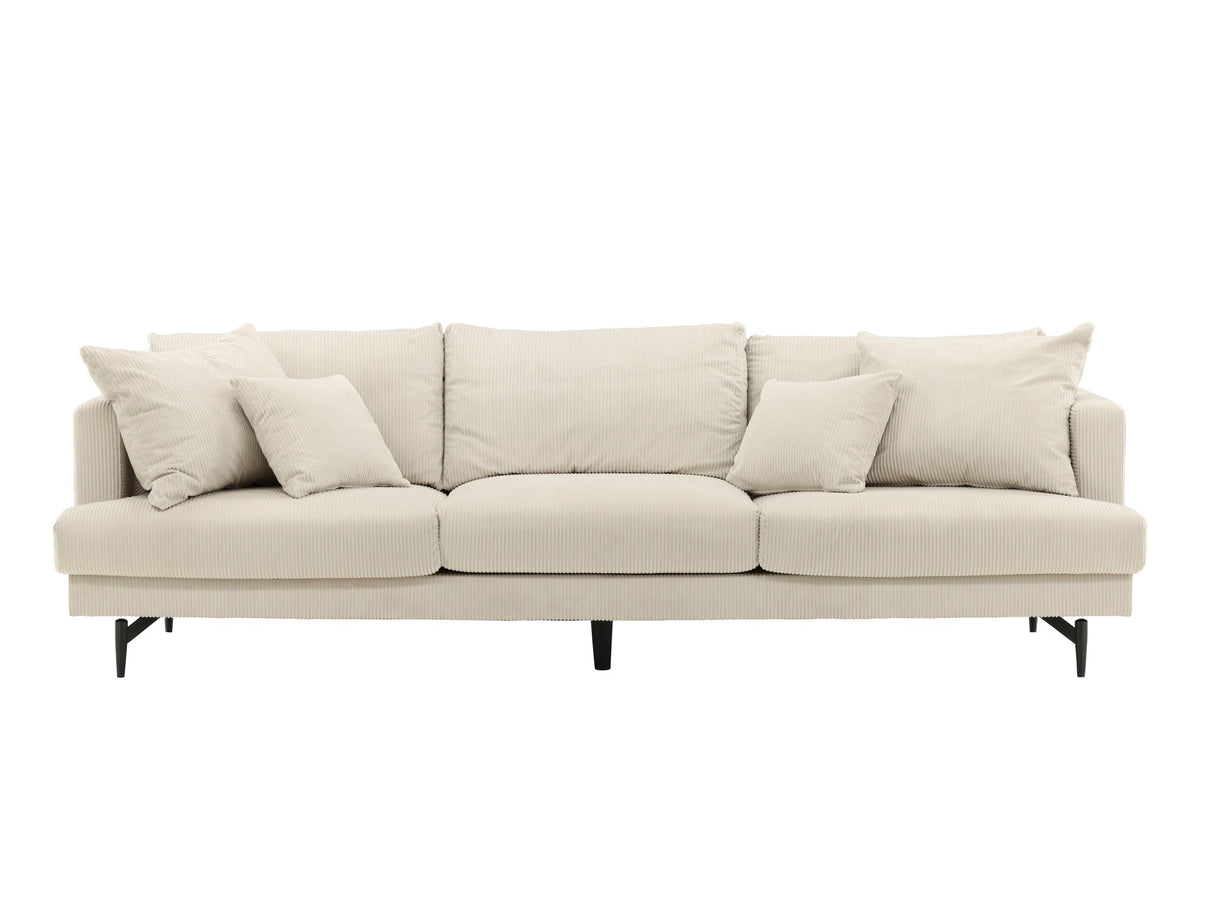 Sofa 336164 4636501