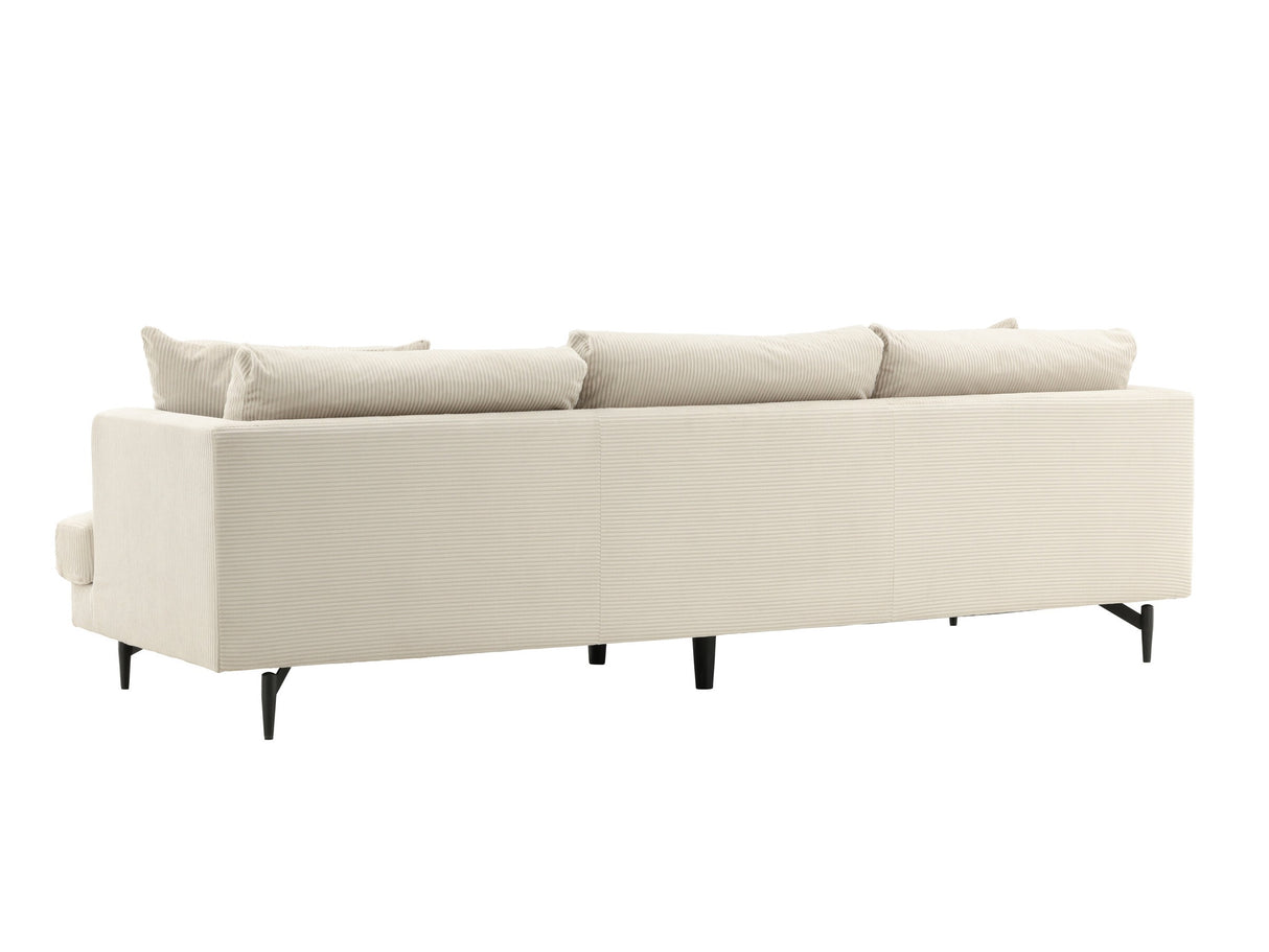 Sofa 336164 4636503