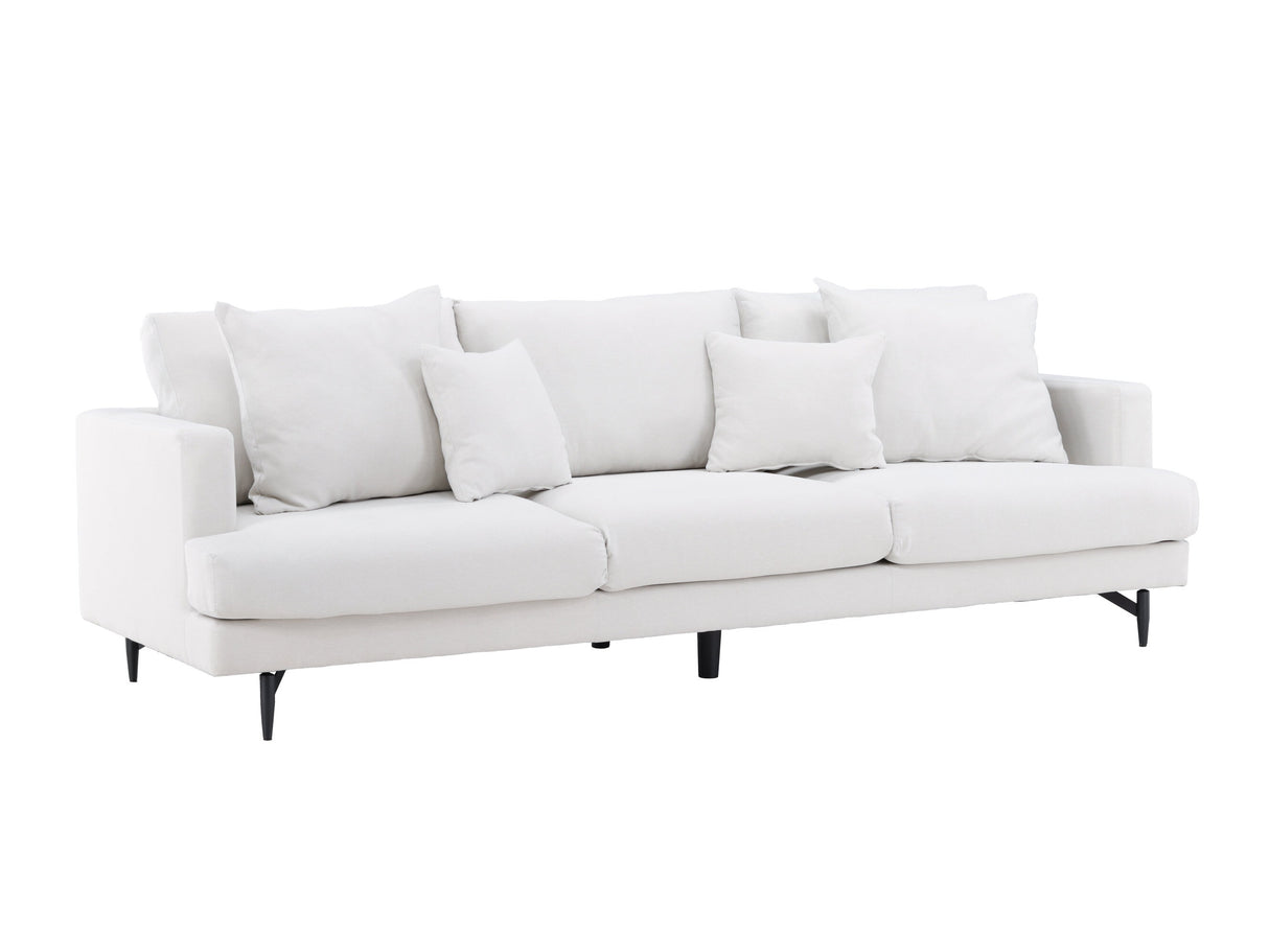 Sofa 336164 4636508