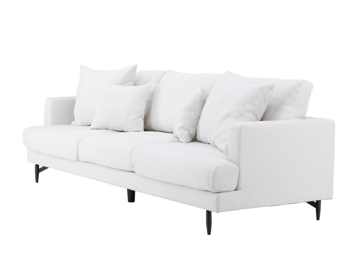 Sofa 336164 4636510