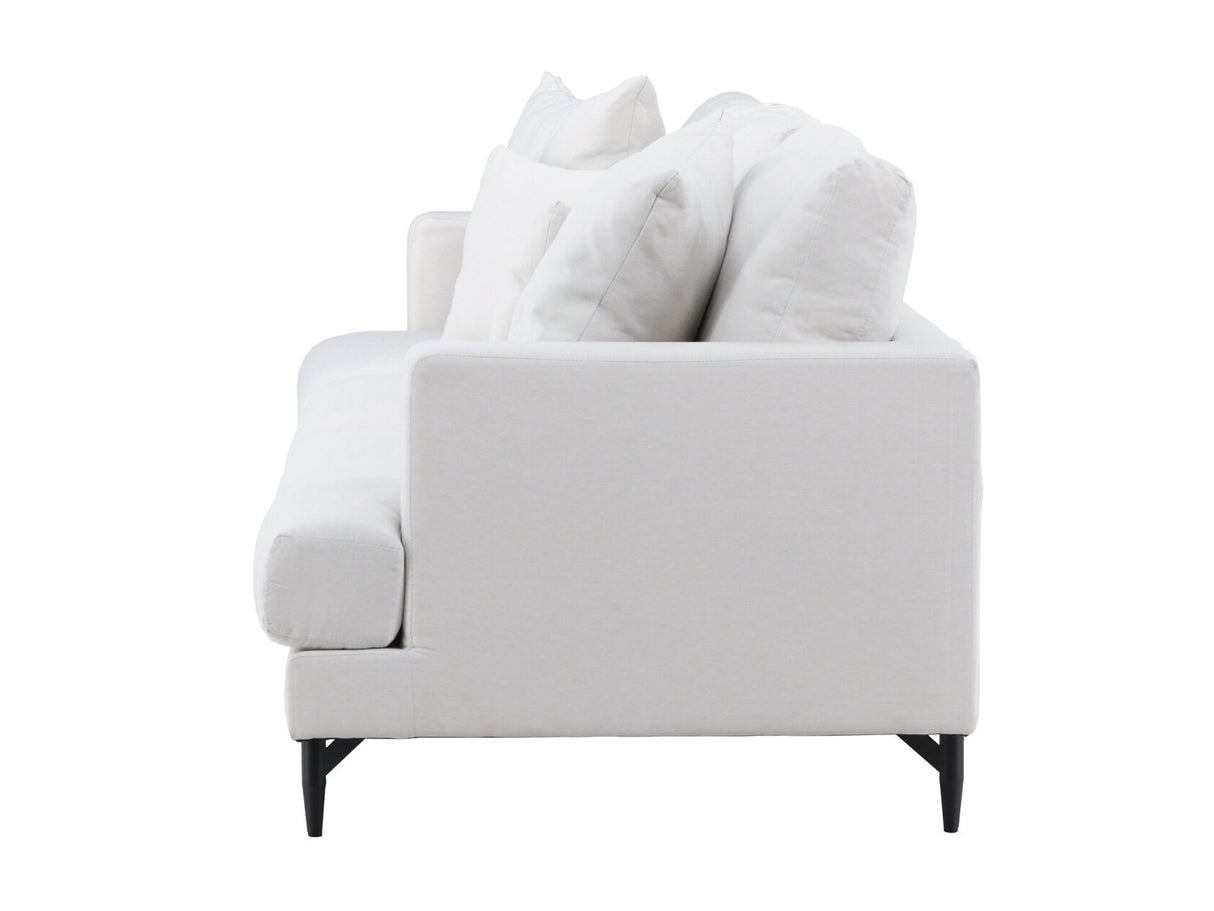 Sofa 336164 4636511