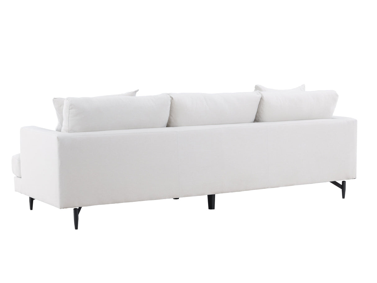 Sofa 336164 4636512