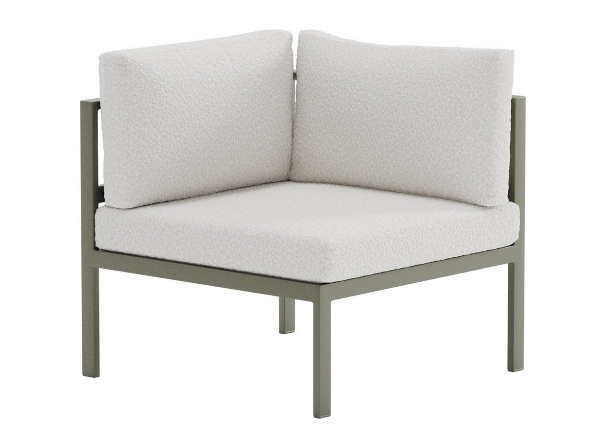 Lauko fotelis 272878