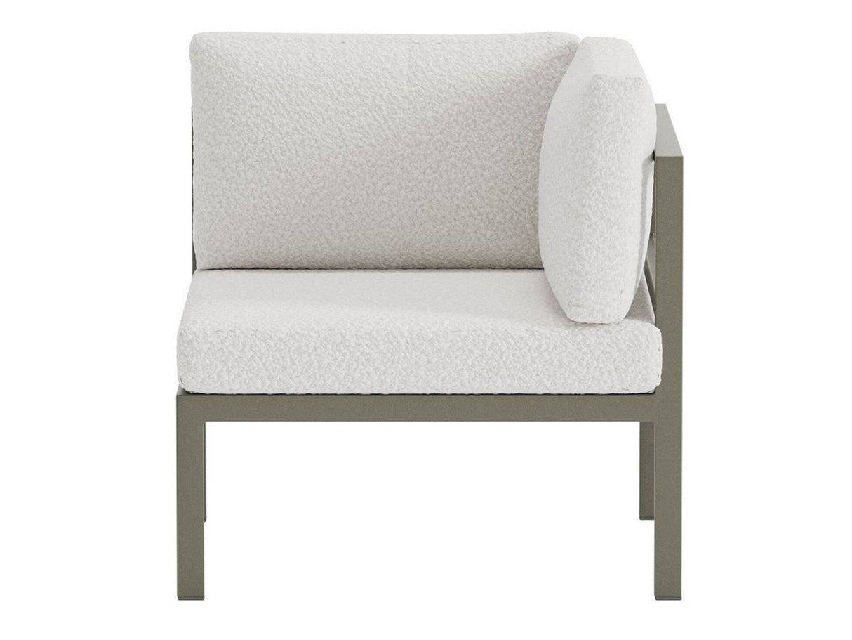 Lauko fotelis 272878