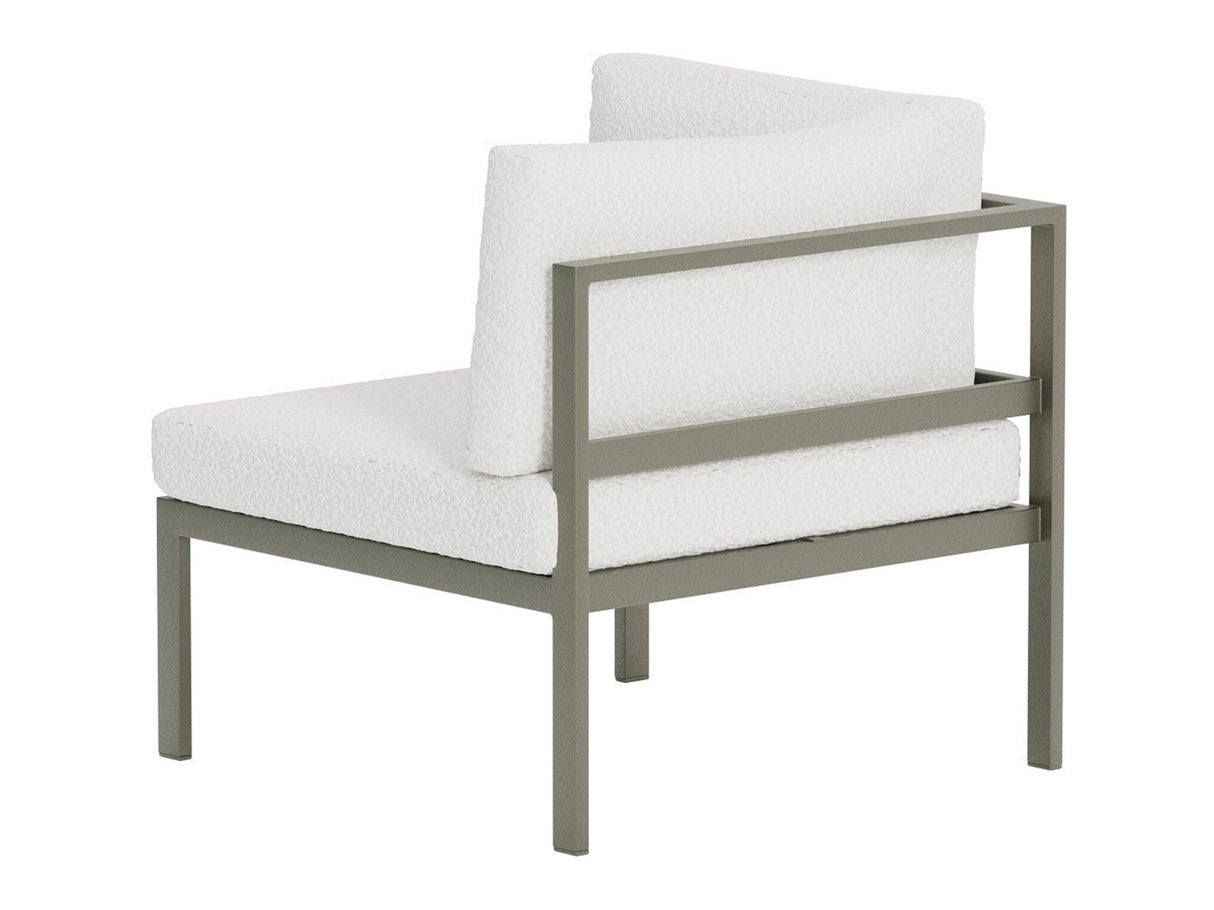 Lauko fotelis 272878