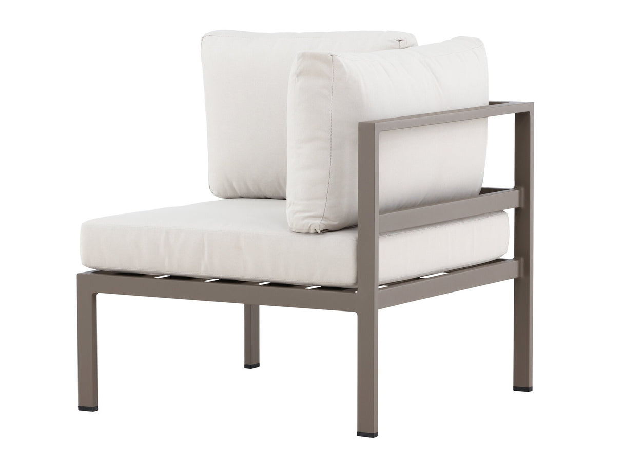 Lauko fotelis 272878 4636704