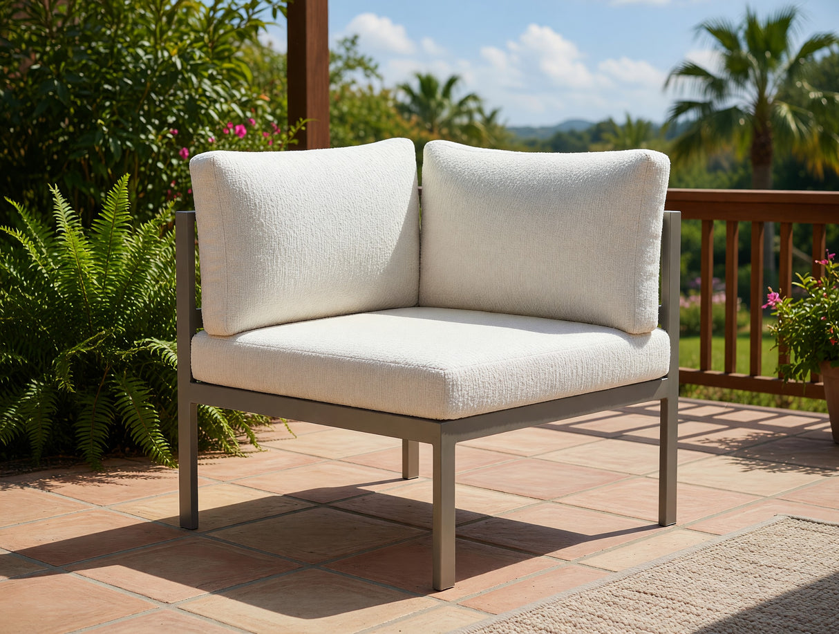 Lauko fotelis 272878