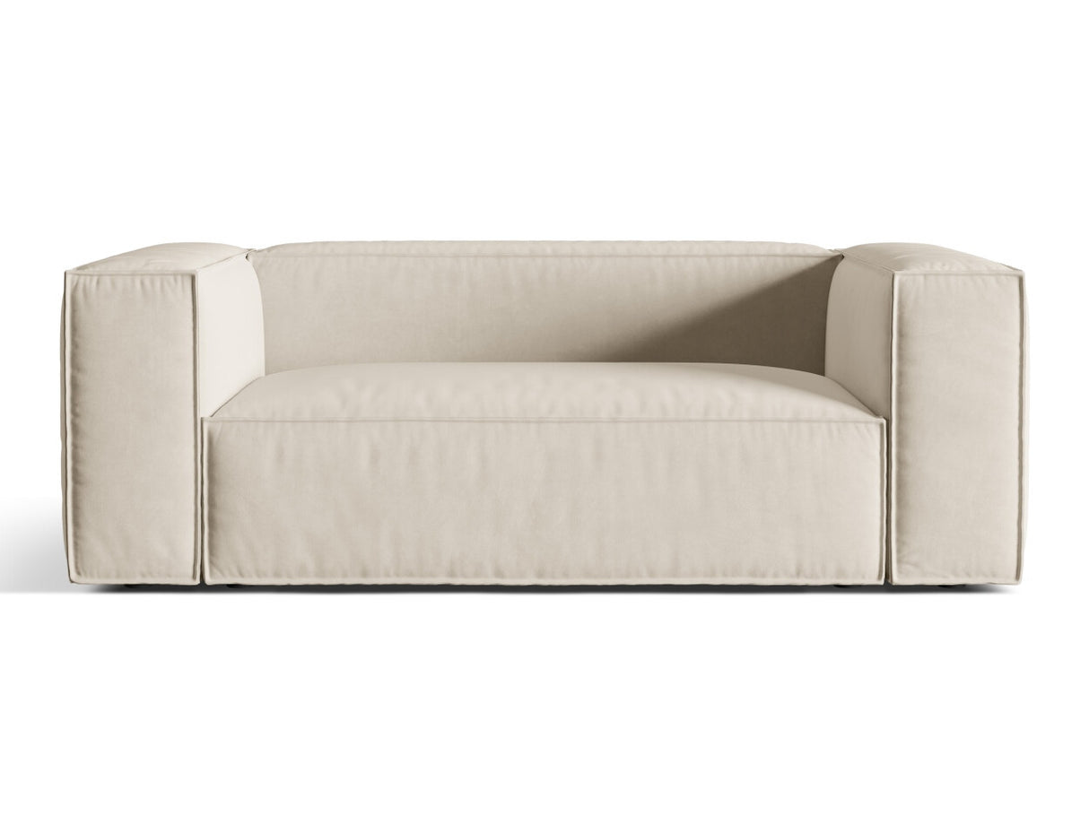 Sofa 646657