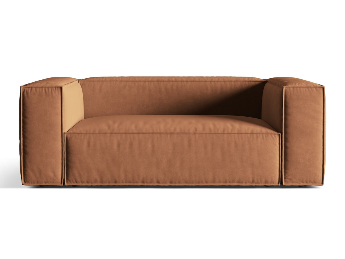 Sofa 646657
