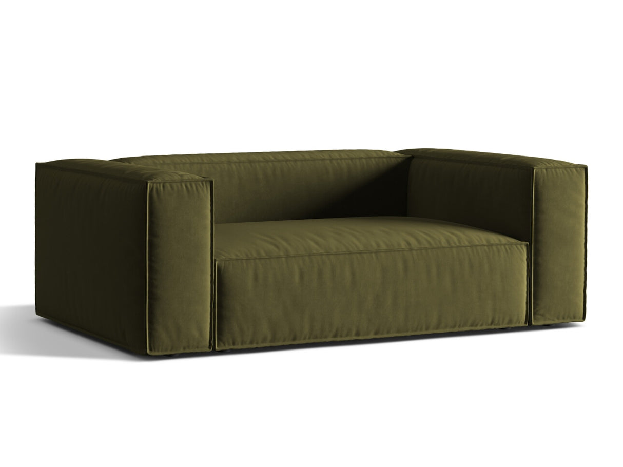 Sofa 646657
