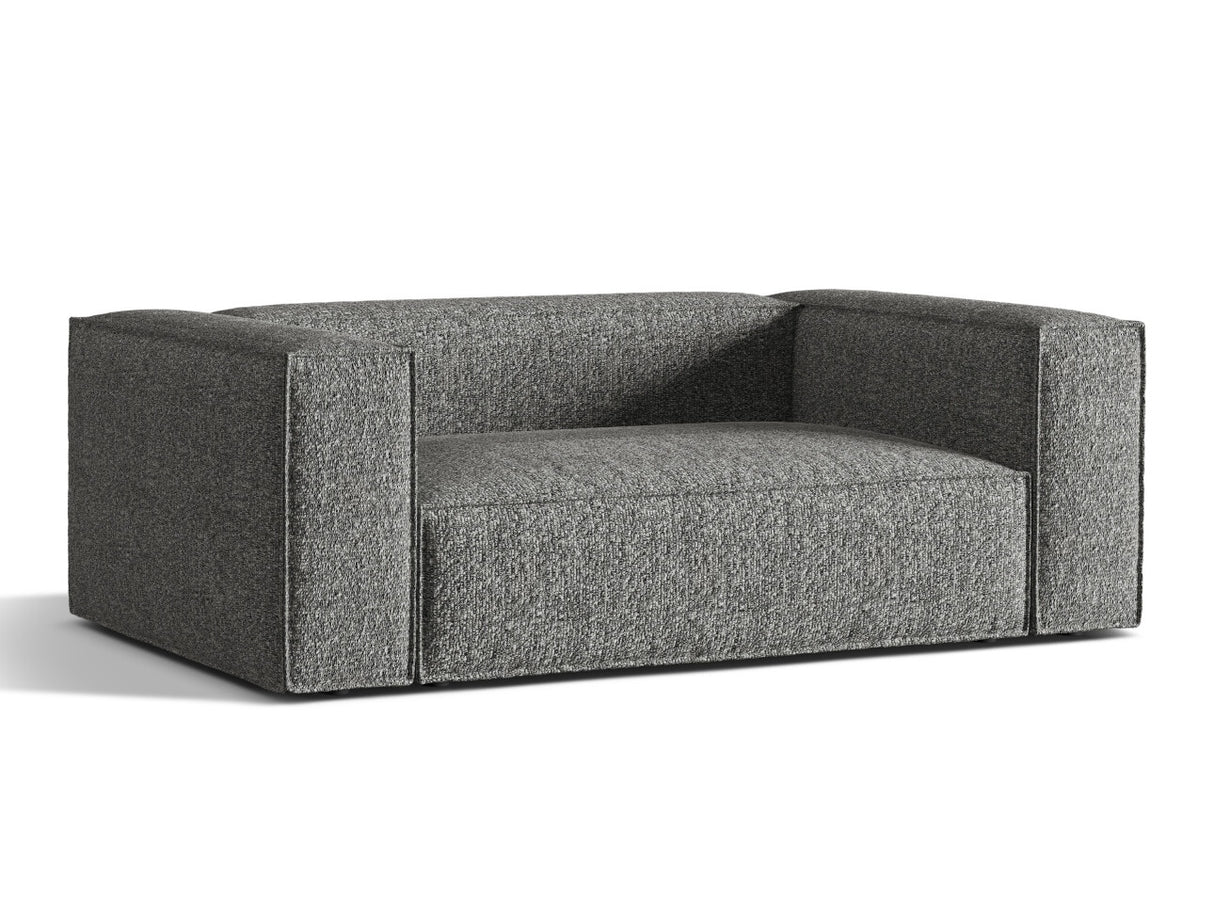 Sofa 646657