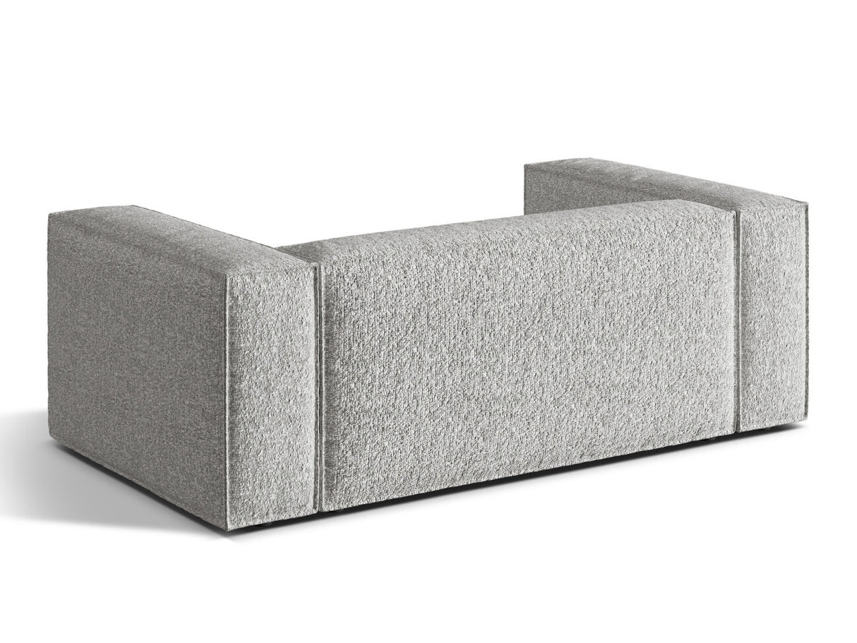 Sofa 646657