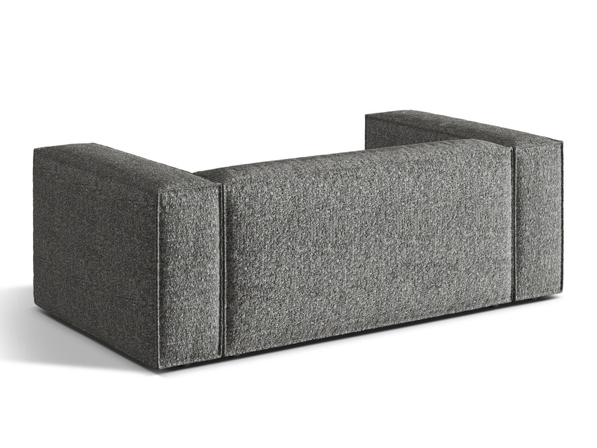 Sofa 646657