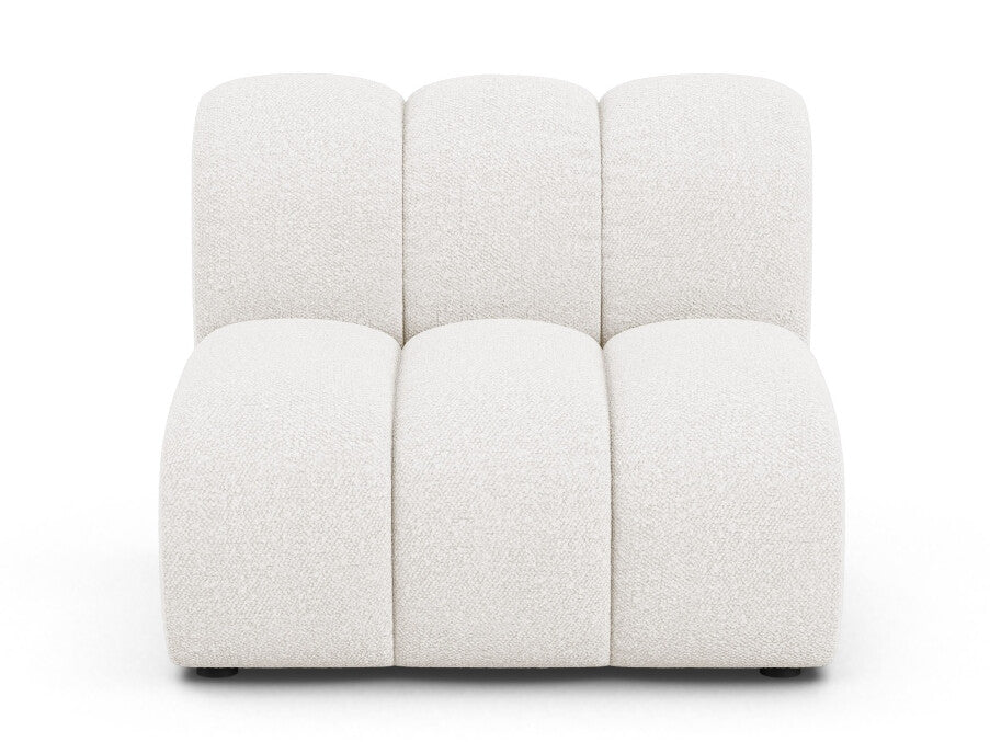 Modulinis fotelis 592811
