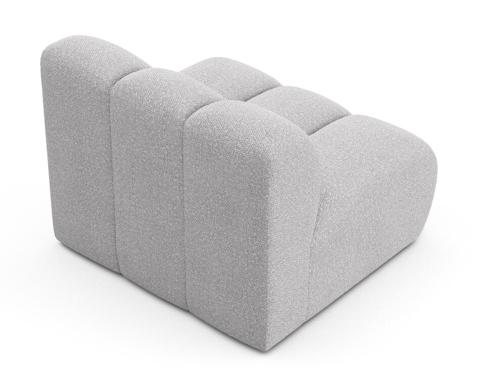 Modulinis fotelis 592811