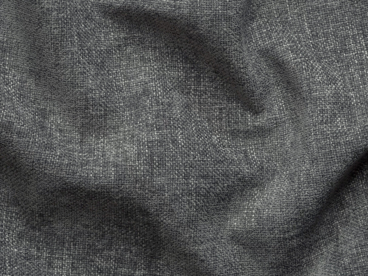 Sofa 646657
