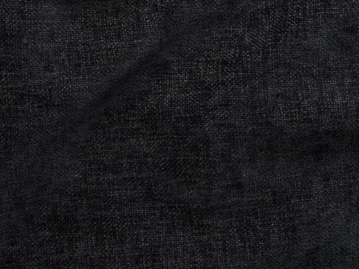 Sofa 646657