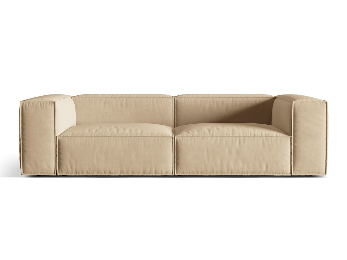 Sofa 646713