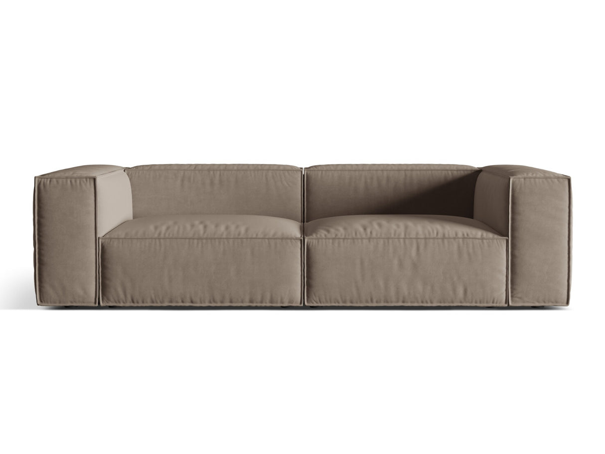 Sofa 646713