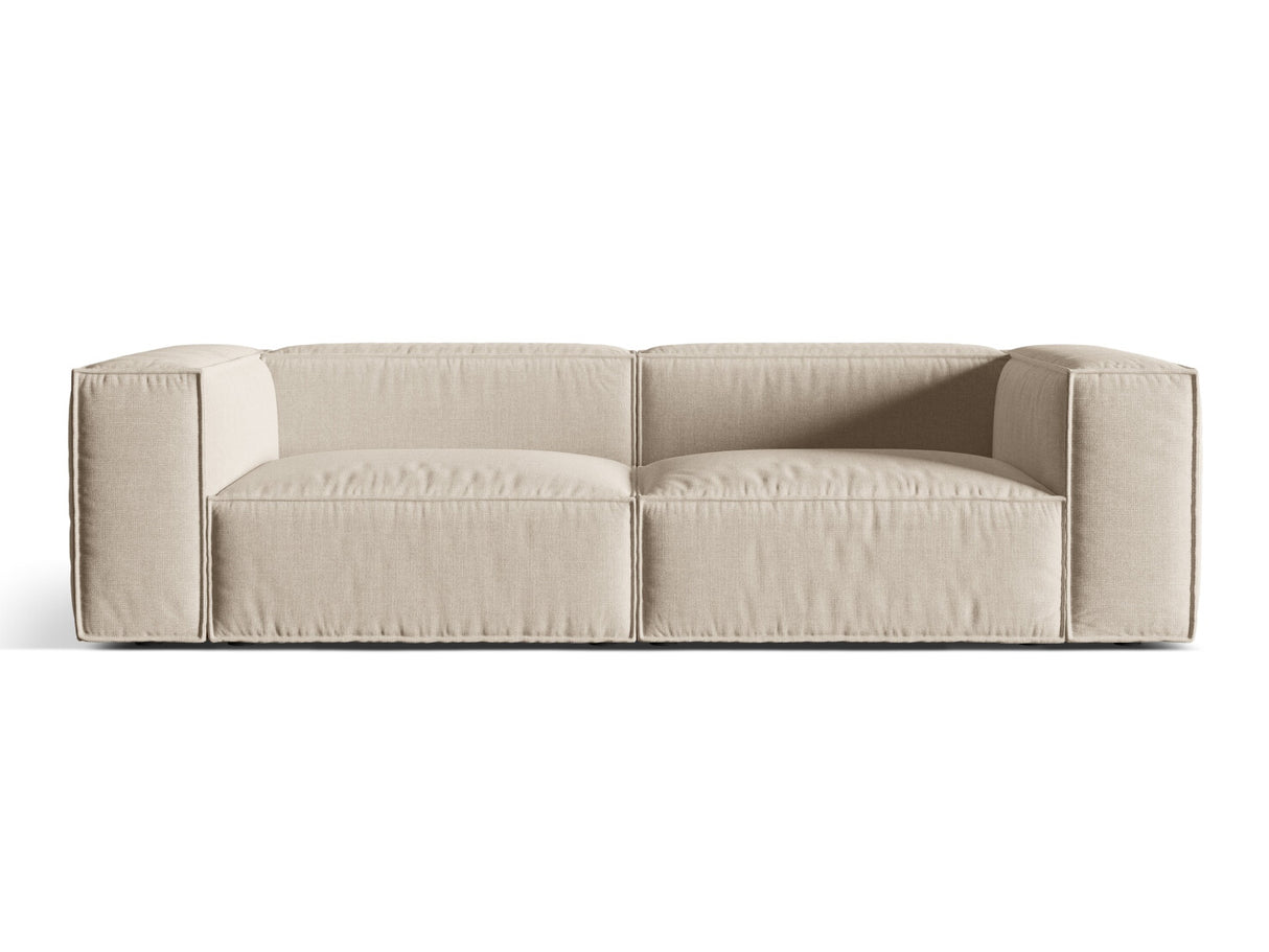 Sofa 646713