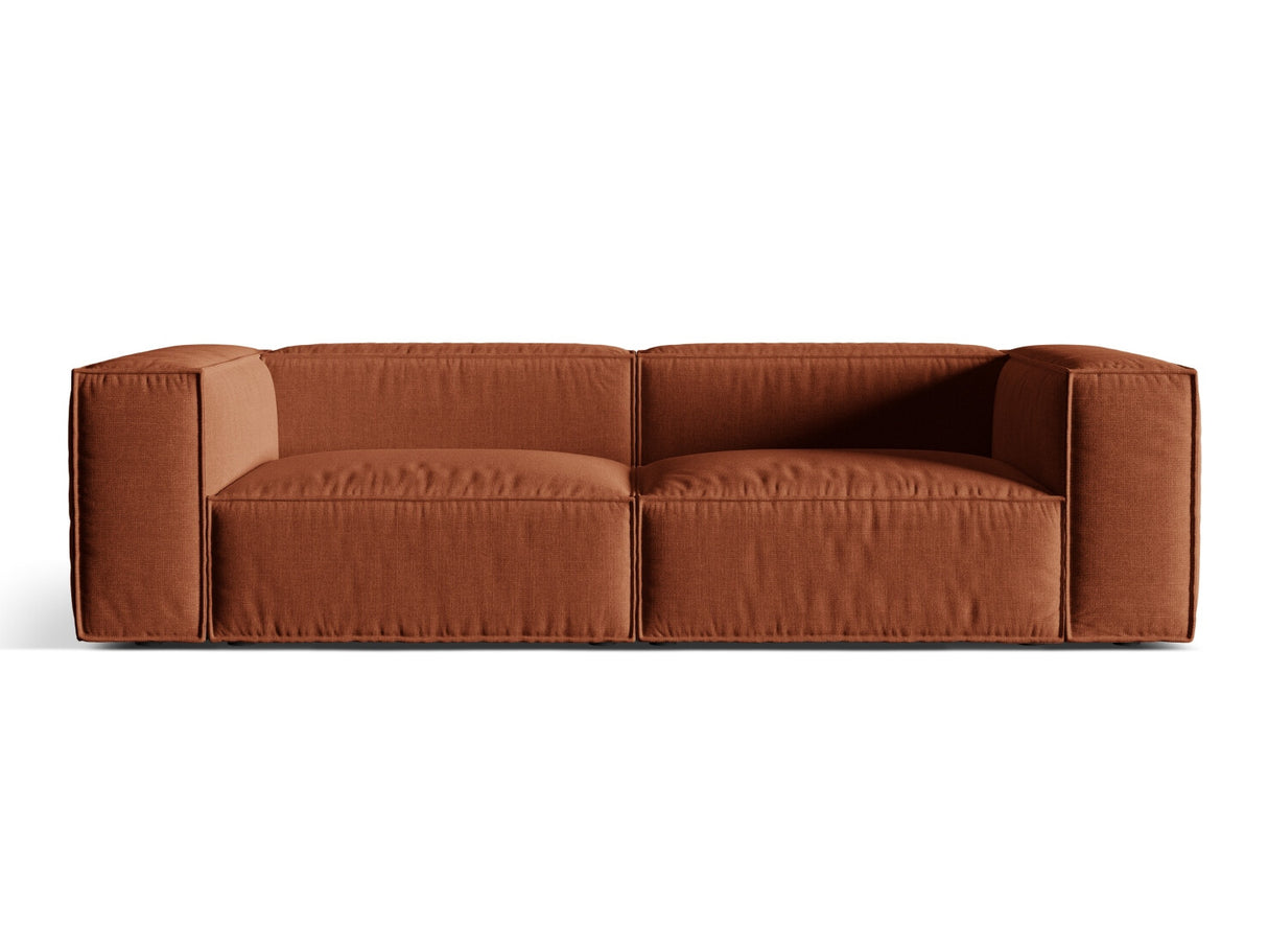 Sofa 646713