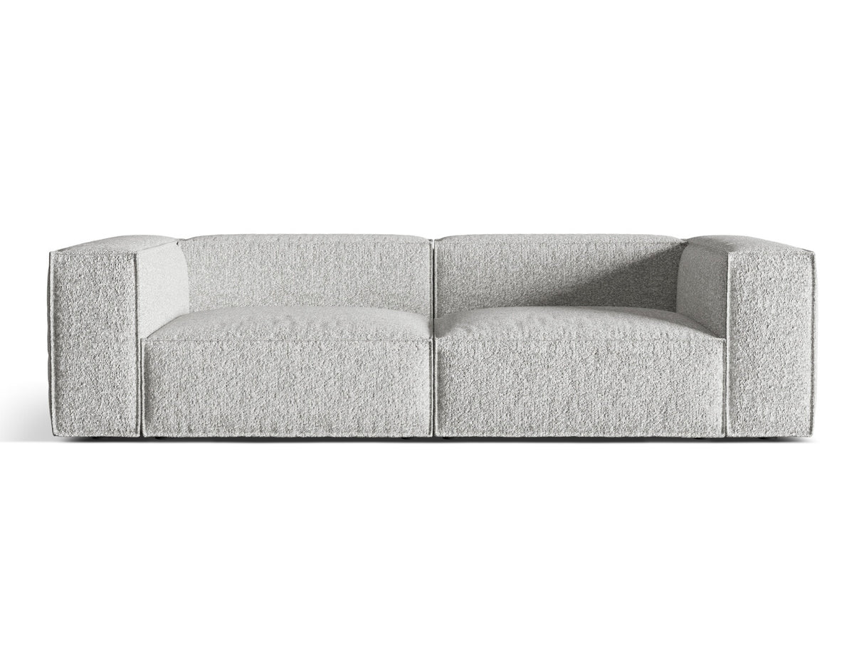 Sofa 646713