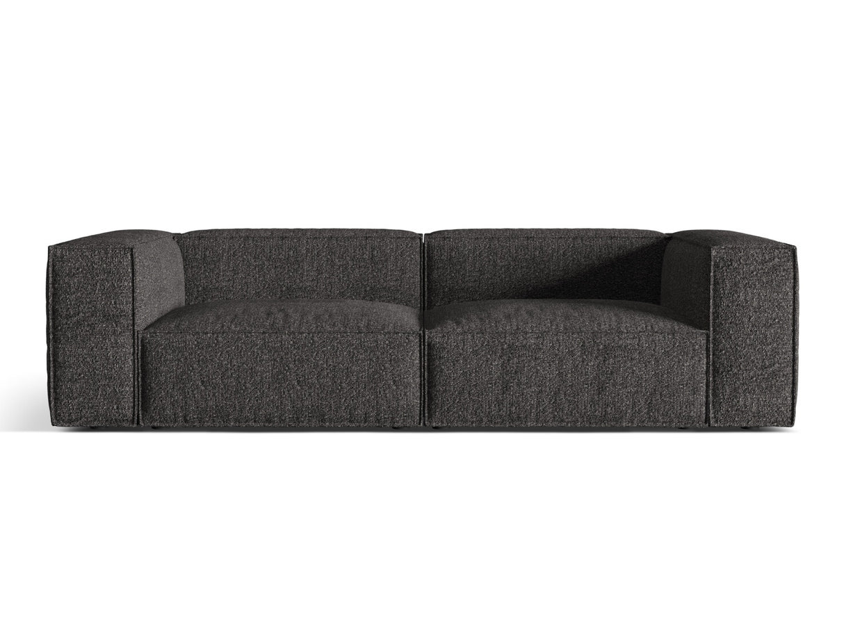 Sofa 646713