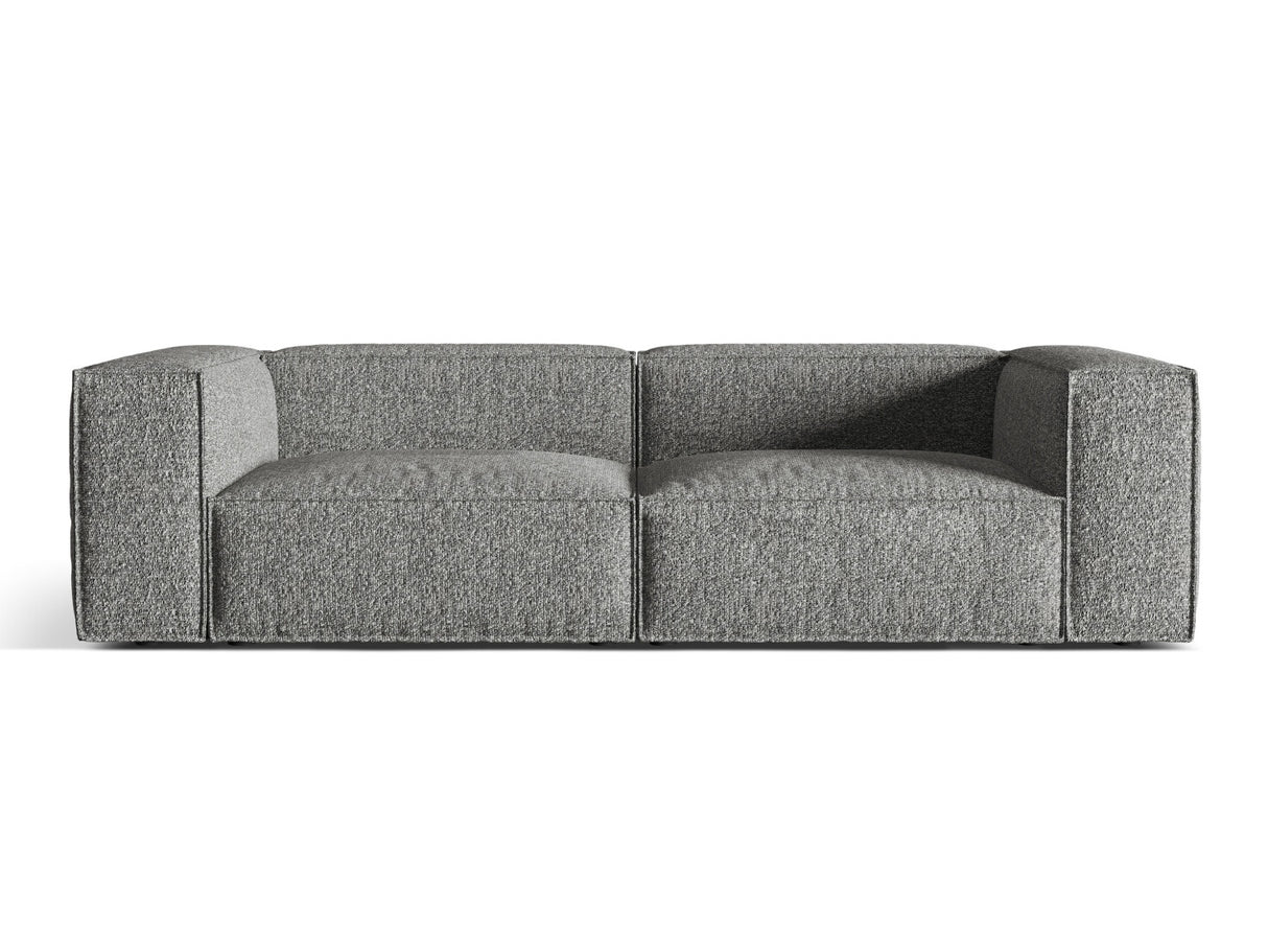Sofa 646713