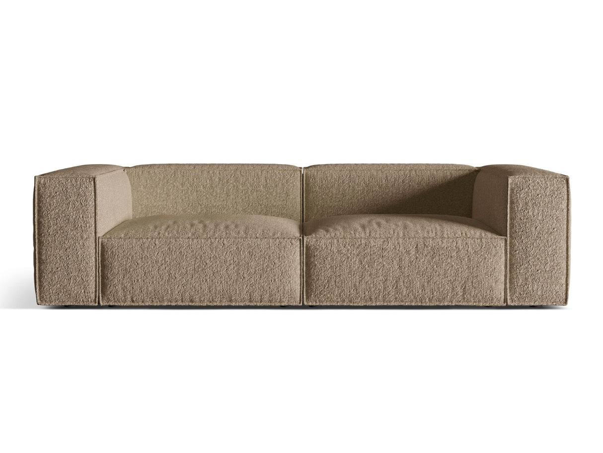 Sofa 646713
