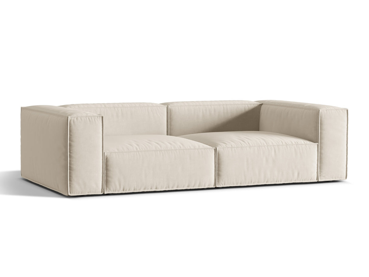Sofa 646713