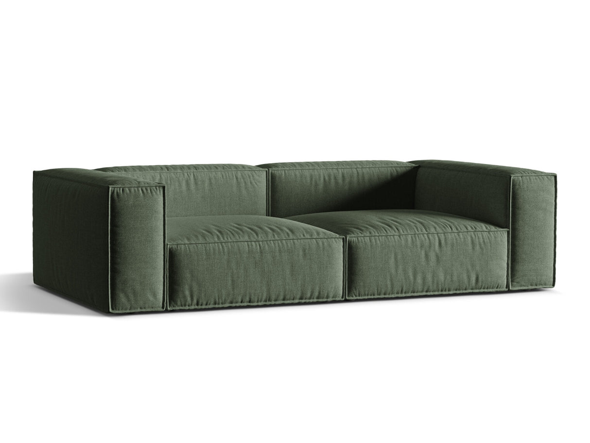 Sofa 646713