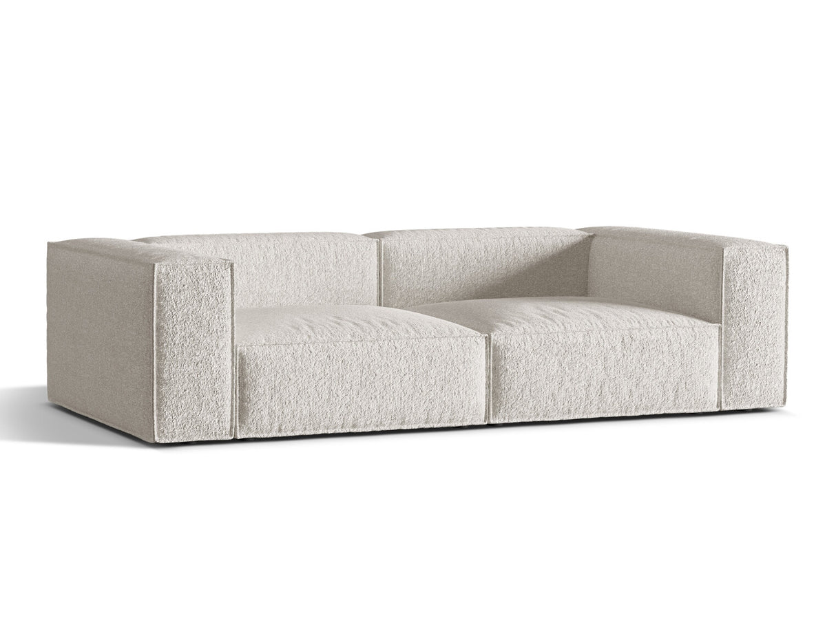 Sofa 646713