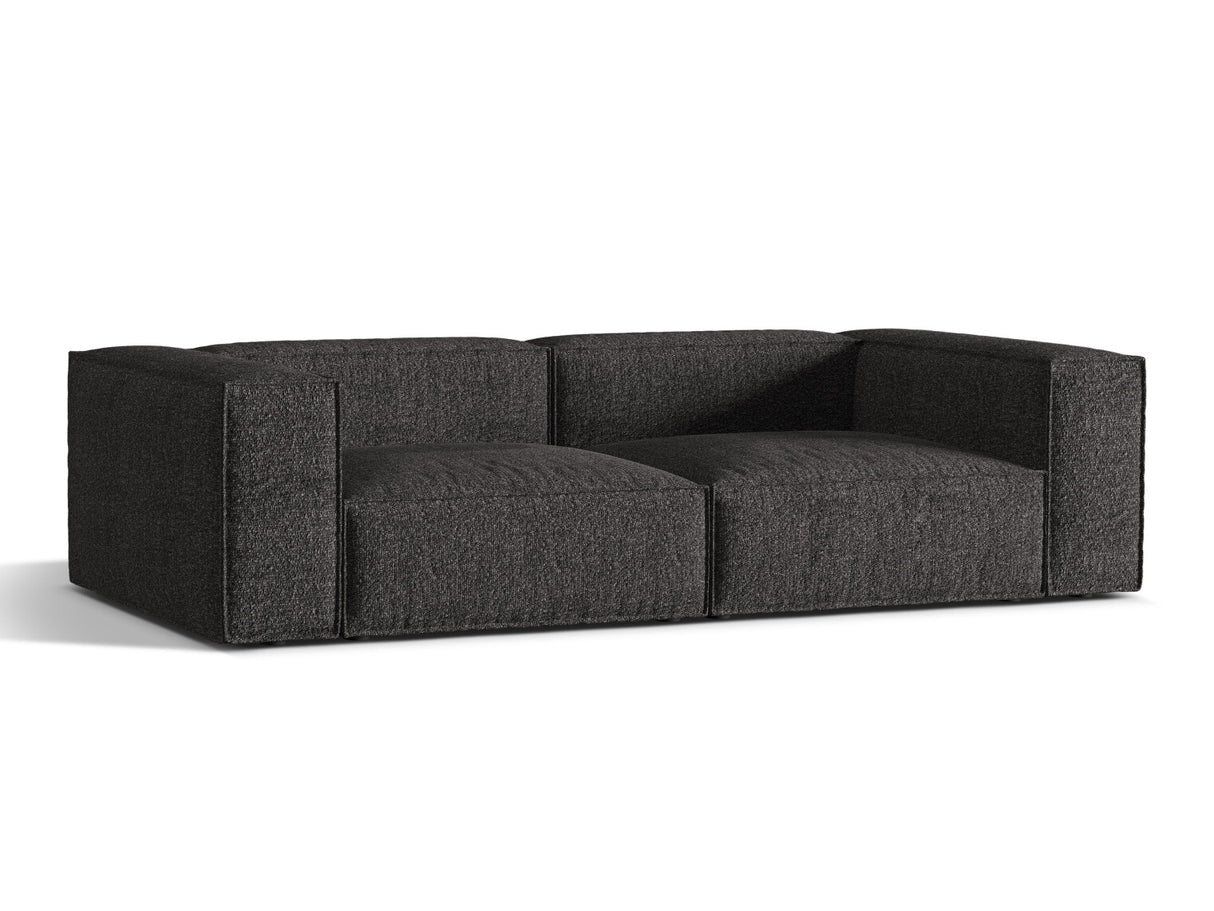 Sofa 646713